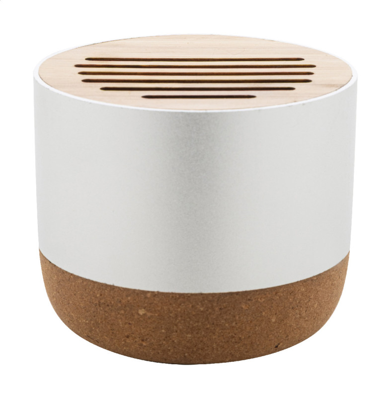 Corbofi bezdrôtový reproduktor