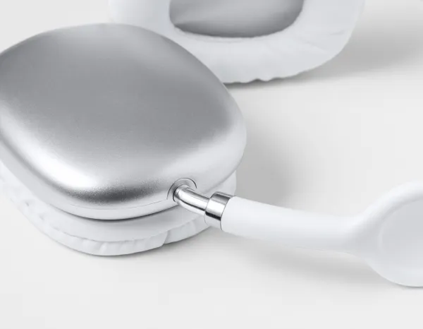 Curney bluetooth slúchadlá 7