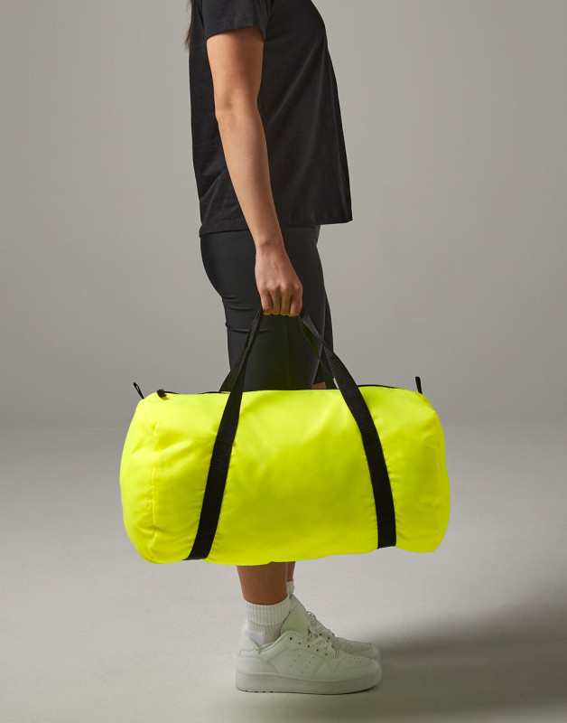 Taška Packaway Barre