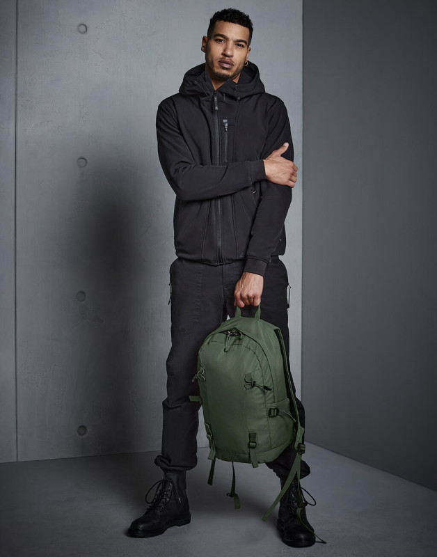 Ruksak Outdoor 20L 1