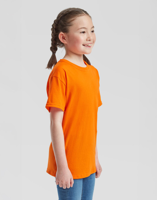 Detské tričko Original Tee 2