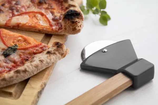 Pizzax krájač na pizzu 3