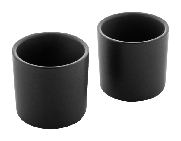 Baicha čajová súprava 4