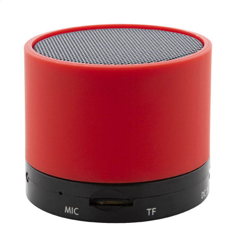 Colofi bezdrôtový reproduktor RABS 2