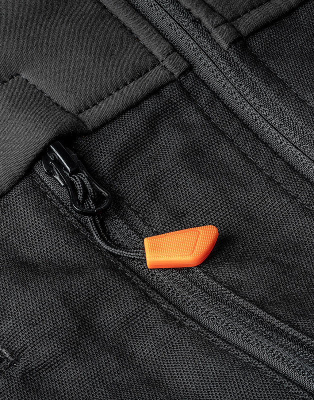 Bunda Work-Guard Sabre Stretch 5