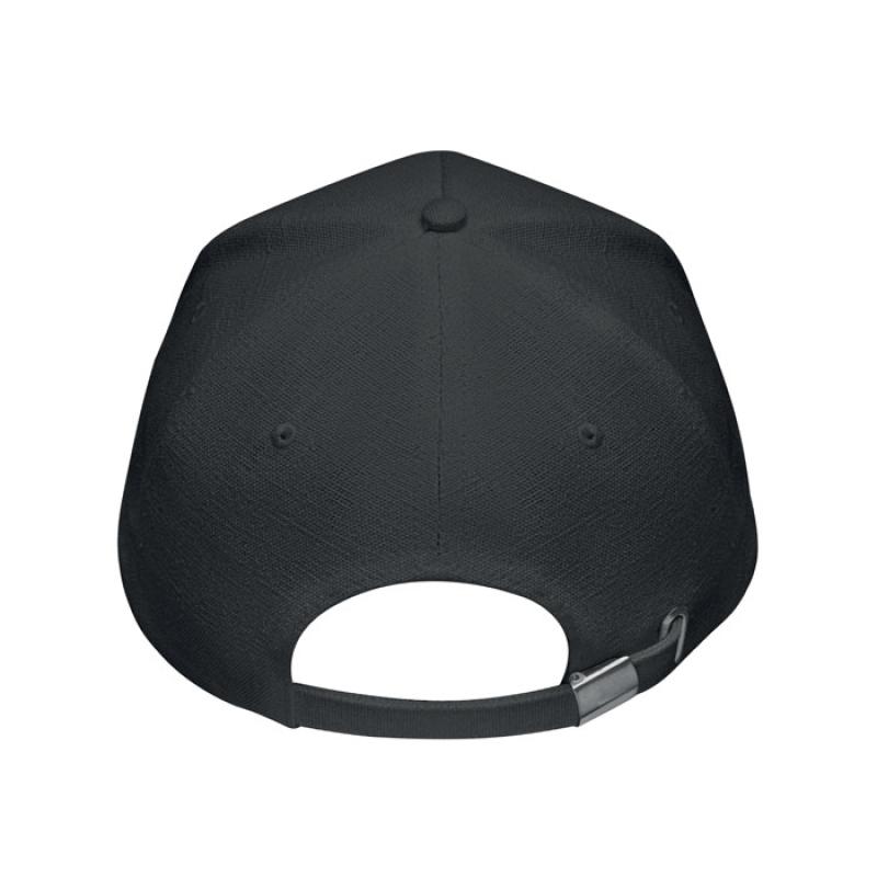 NAIMA CAP 2
