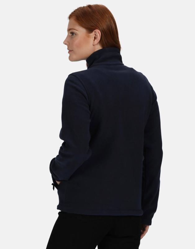 Dámsky Micro fleece 5