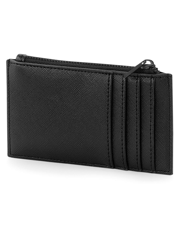 Dokladovka Boutique Card Holder 7