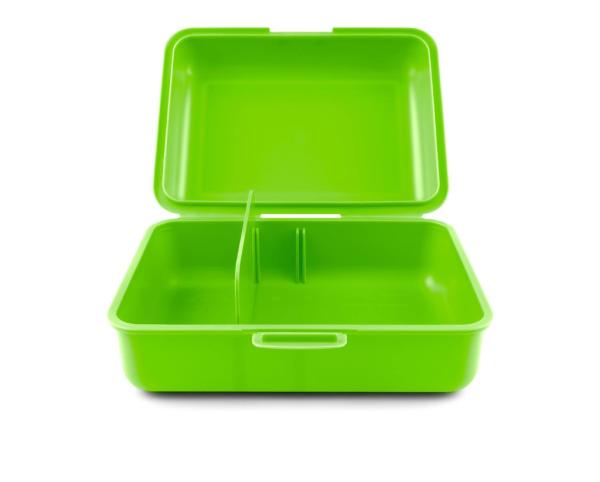 BAAGL Box na desiatu Zombie 3