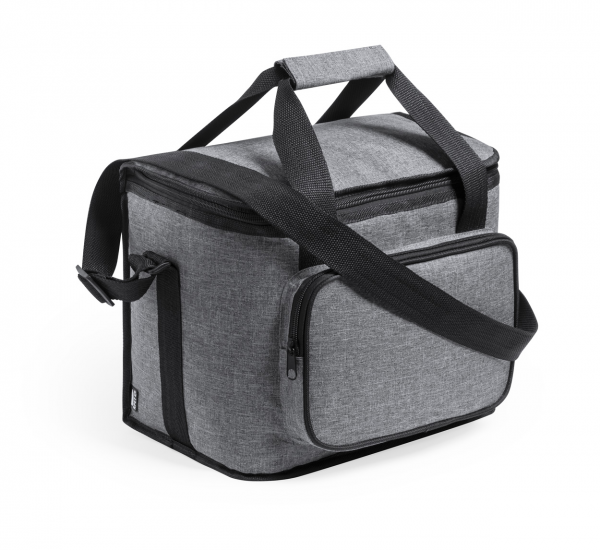 Botum RPET cooler bag 1