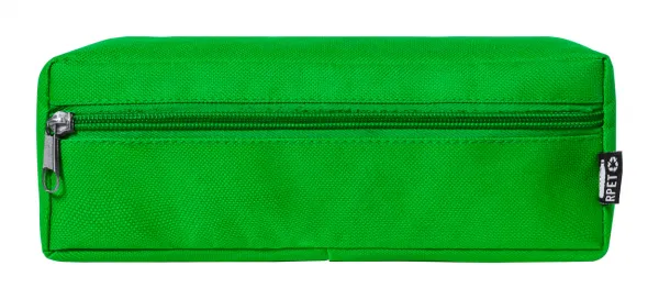 Yeimy RPET pen case