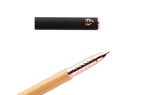 Blush roller 3
