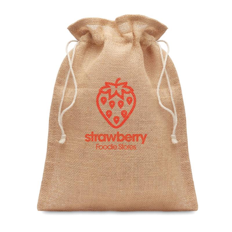 JUTE SMALL 2