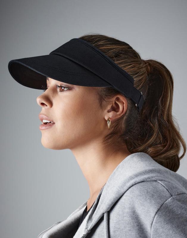 Šilt Sports Visor