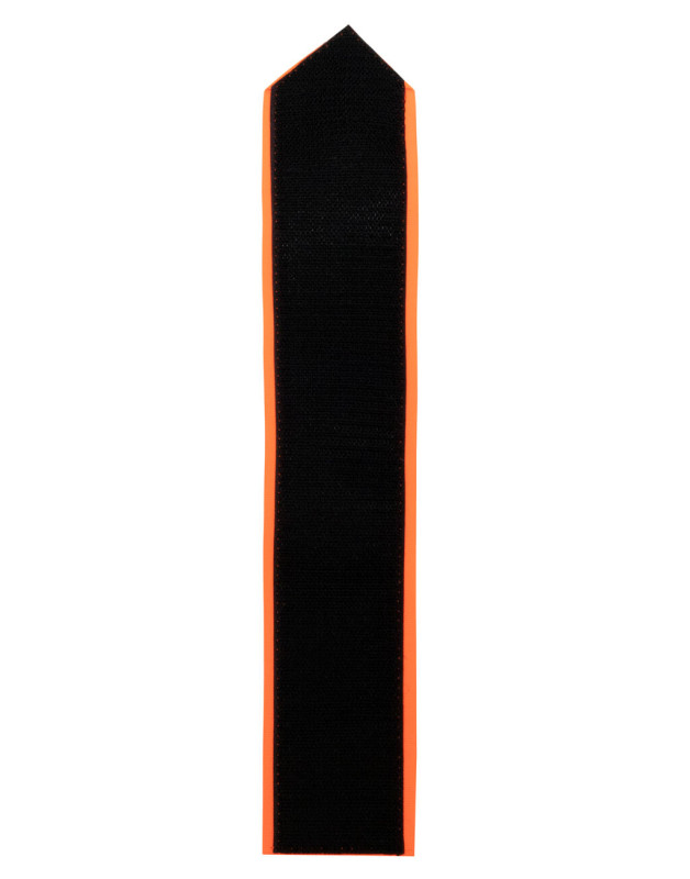 Nášivka na zips 3