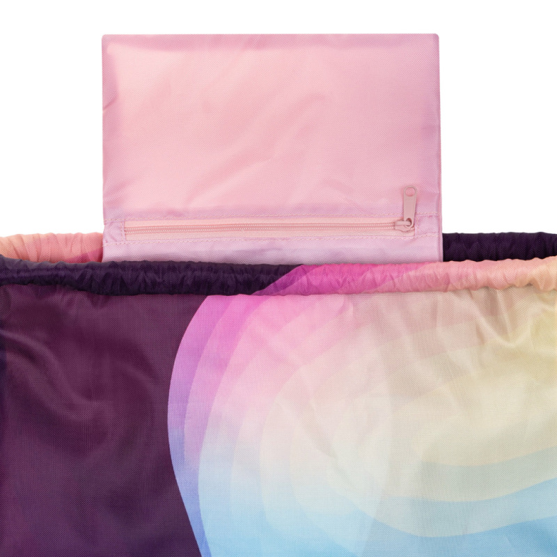 BAAGL Vrecko Lyra GRS 3