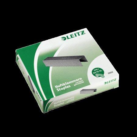 Spinky, 23/15, LEITZ "P6" 1