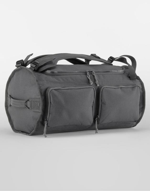 Adapt Hybrid Kit taška