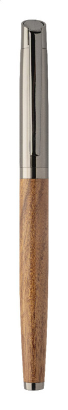 Bidarray sada pier 9