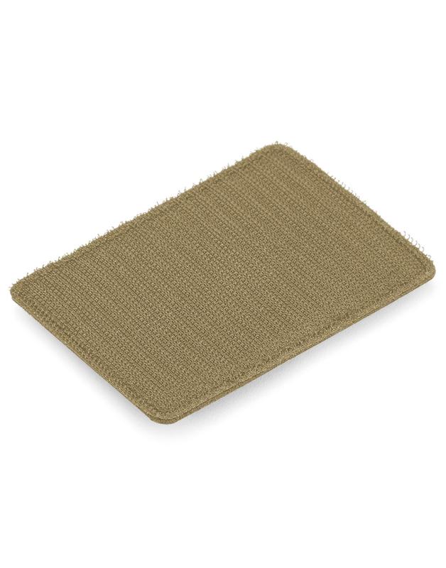 Náplasť MOLLE Utility Patch 1
