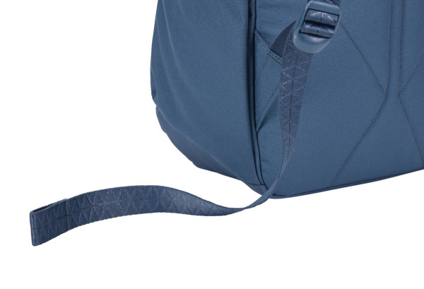 Batoh Thule Indago 23 l modrá 13