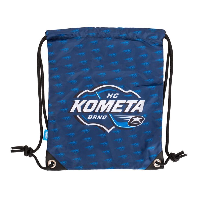 KOMETA - Vrecko na obuv Kometa
