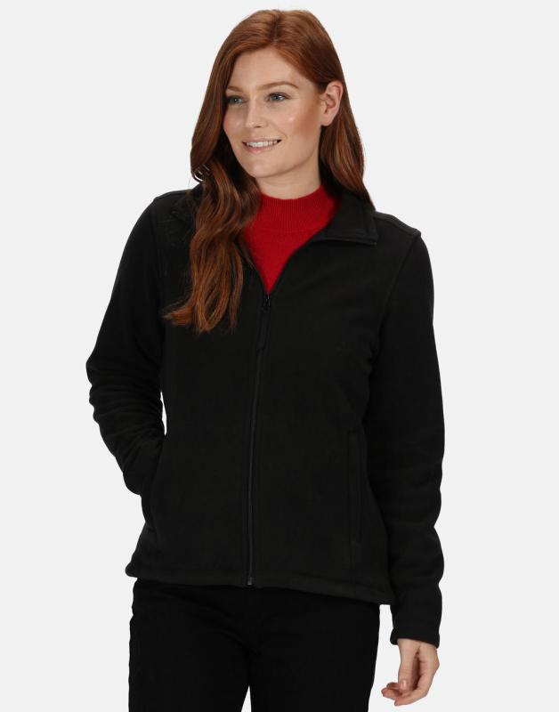 Dámsky Micro fleece 1