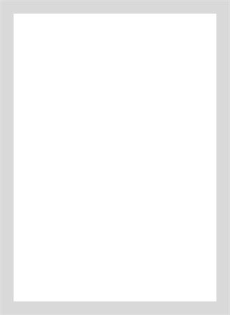 Prezentačný rám, magnetický, A4, TARIFOLD "Magneto PRO", sivá 1