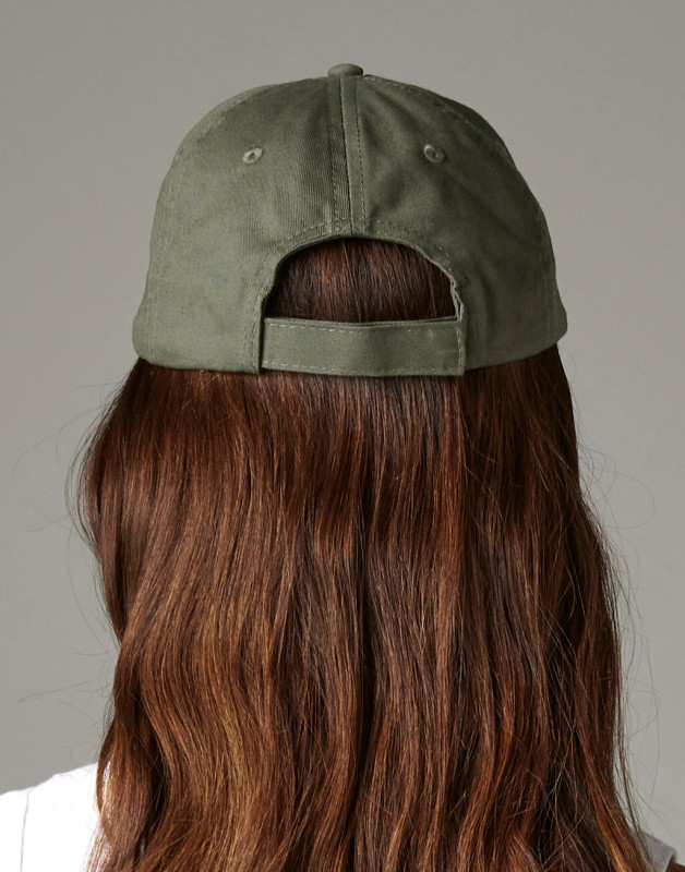 Šiltovka Original 5 Panel 2