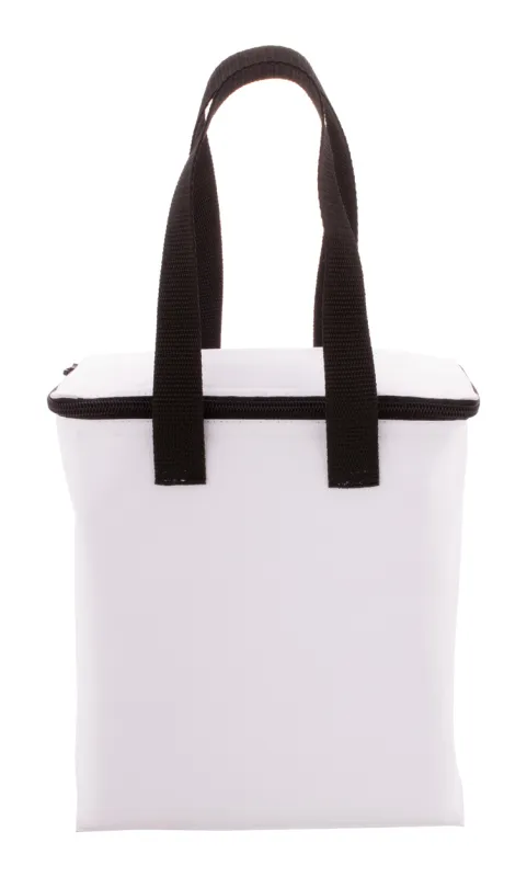 CreaCool Vertical chladiaca taška na zákazku 2