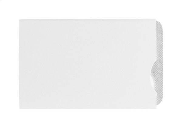 CreaMint 5 mentolky na zákazku 2