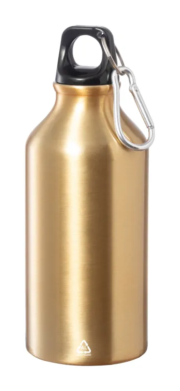 Raluto flaša