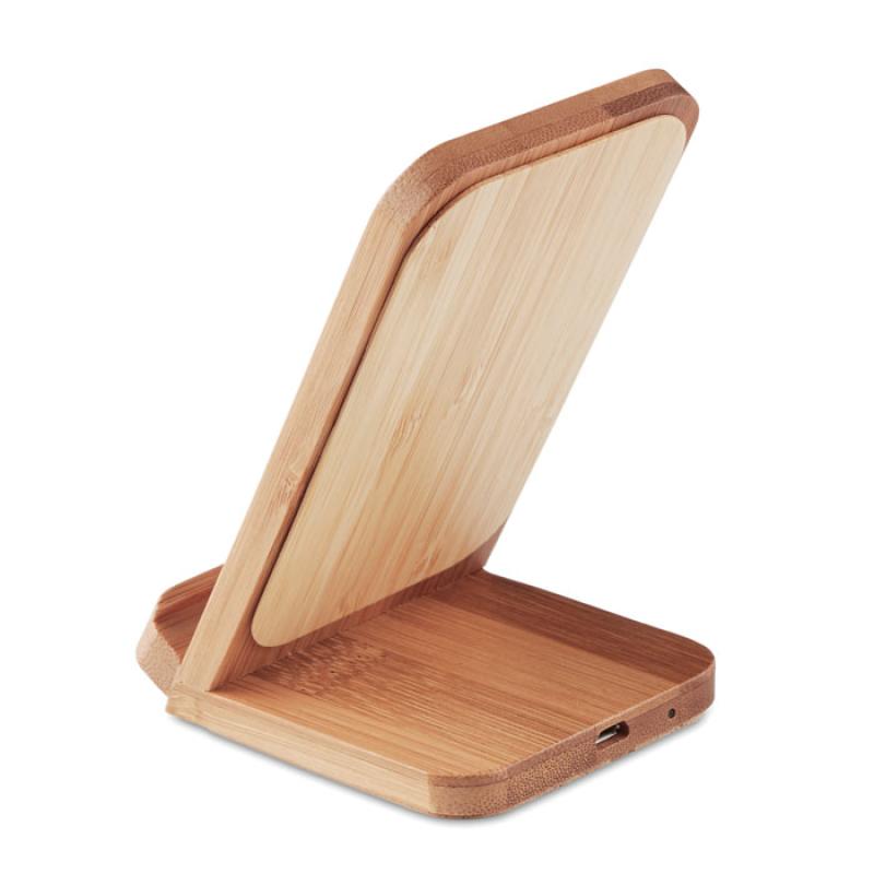 WIRESTAND 1
