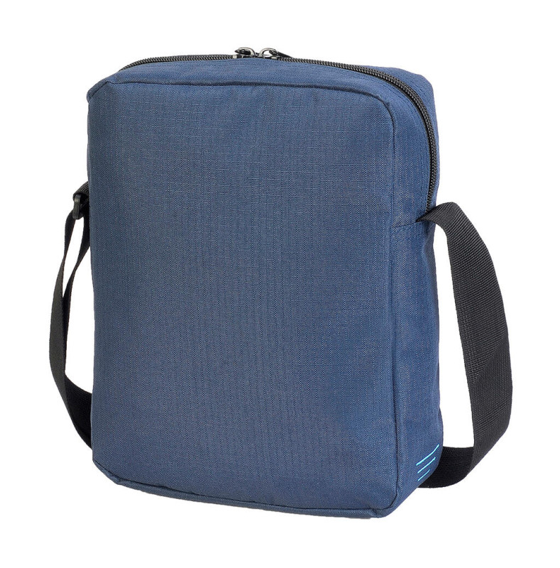 Taška Messenger Pouch Rennes 2