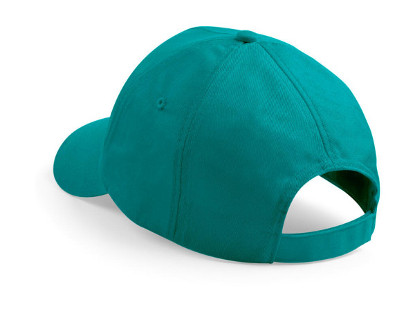 Šiltovka Original 5 Panel 3