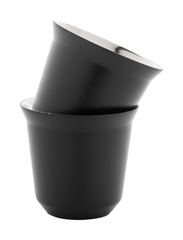 Copsul sada hrnčekov na espresso RSS 4