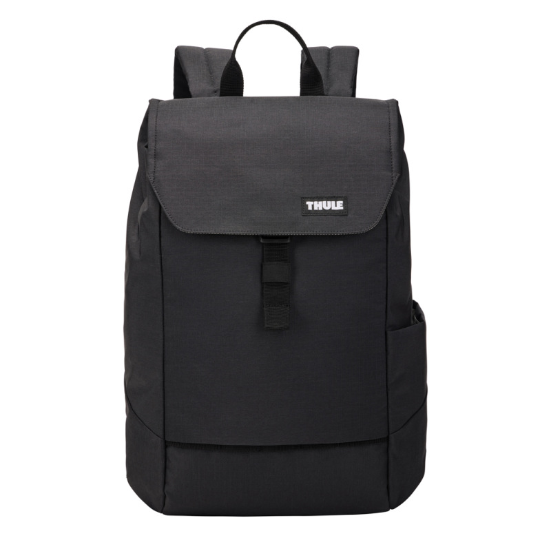 Batoh Thule Lithos 16 l čierna 3