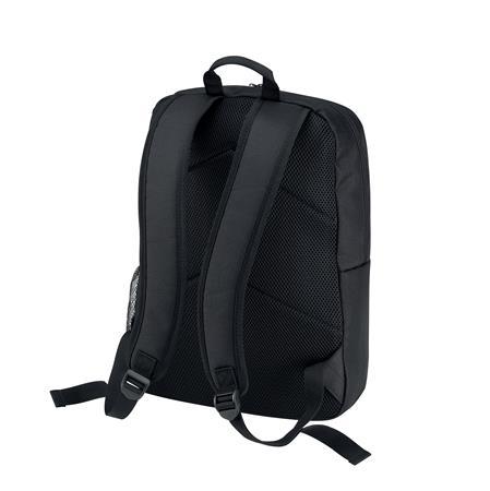 Batoh na notebook, 14", KENSINGTON "Simply Portable Lite" 3