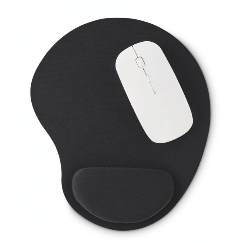 ERGOPAD 1