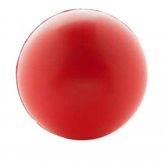 Pelota antistresová loptička 1