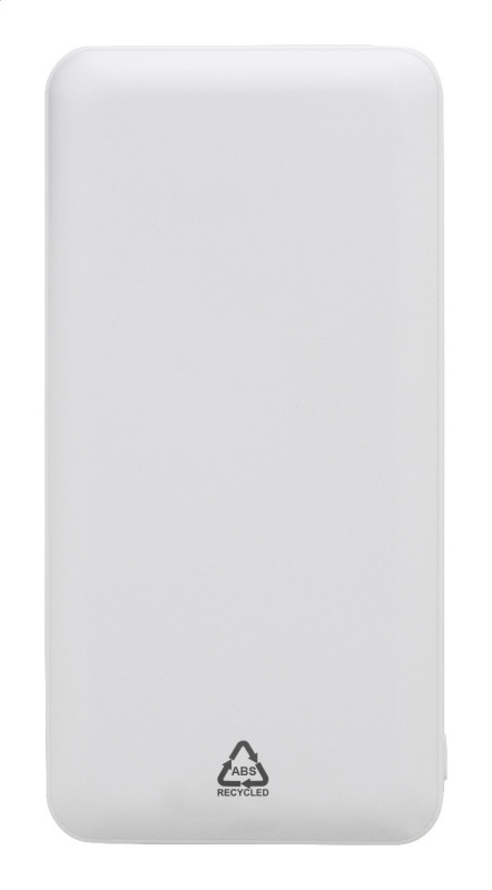 Rabobank XXL power banka RABS 2