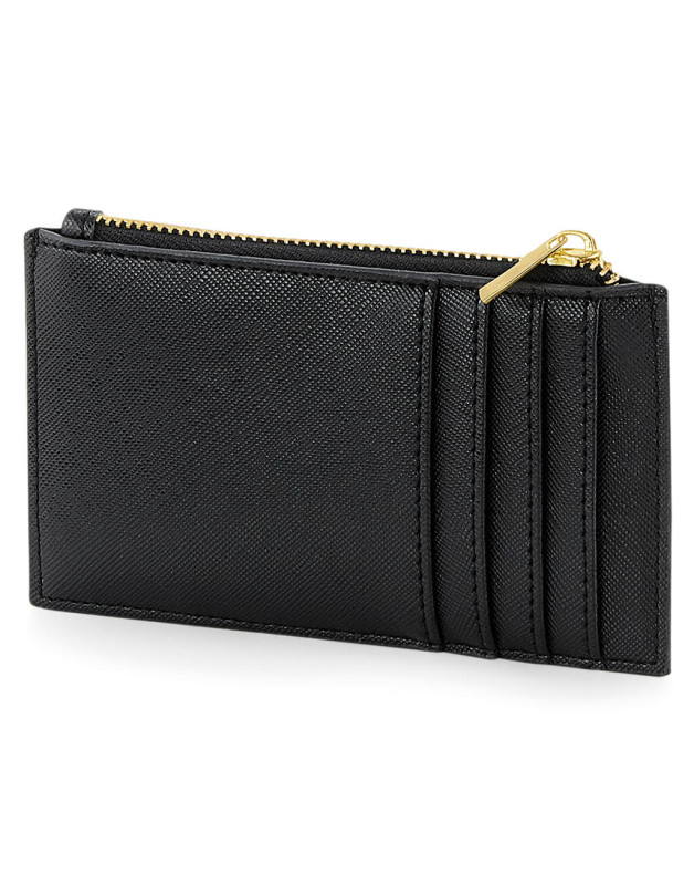 Dokladovka Boutique Card Holder 5