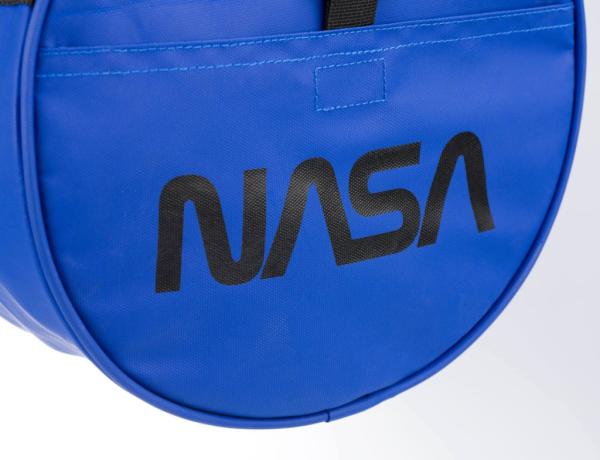 BAAGL Športová taška NASA 4