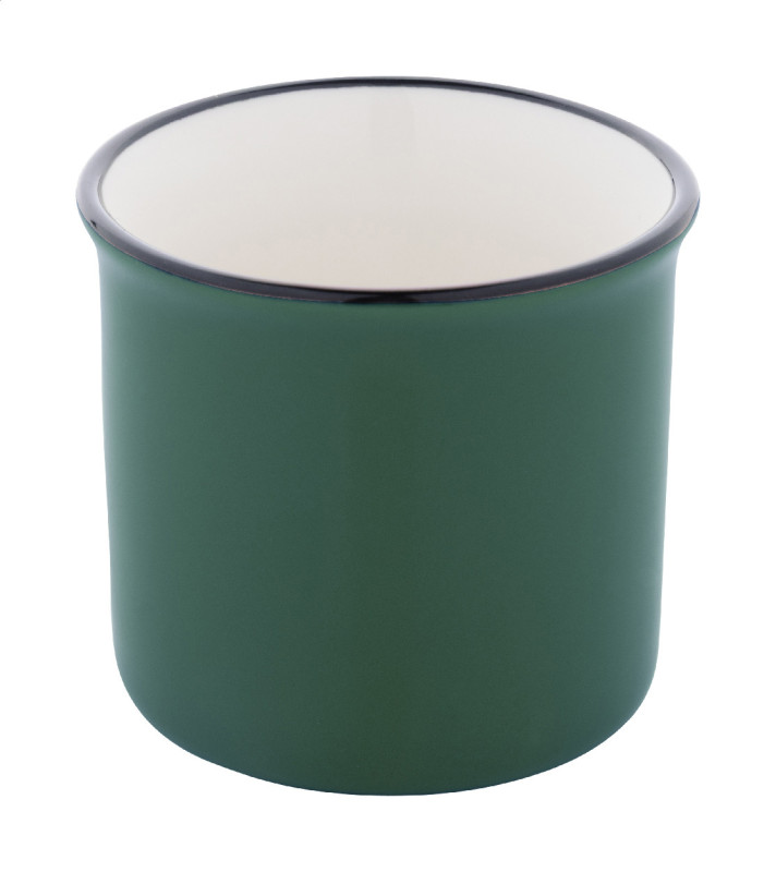 Woodstock Mini mini vintage hrnček 3