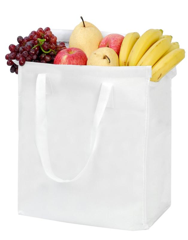 Taška Kolding Cooler Bag