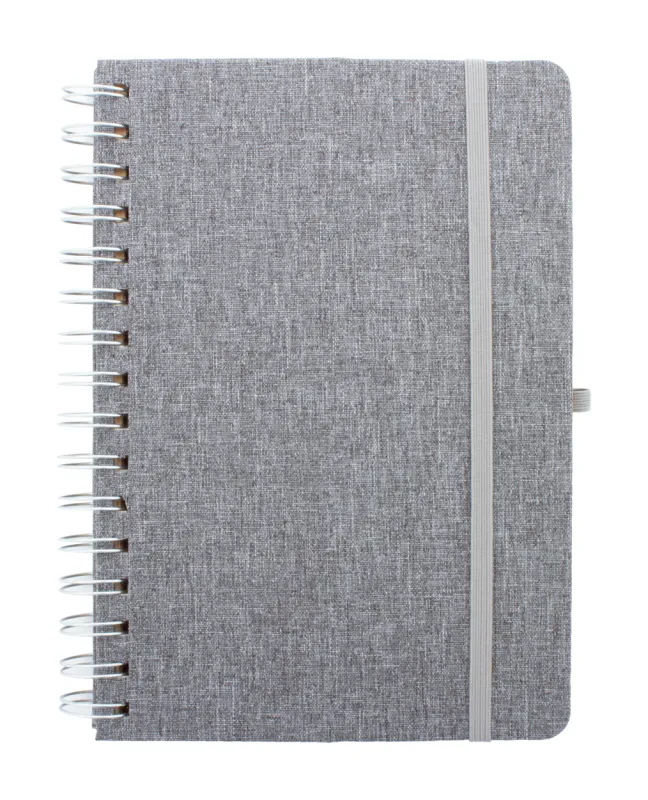Holbook RPET blok 2