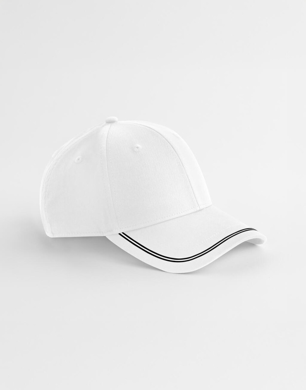 Šiltovka Match Day 1