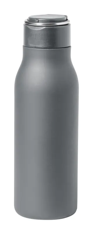Bucky športová fľaša