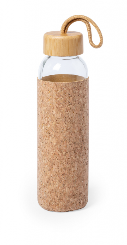 Trupak sport bottle