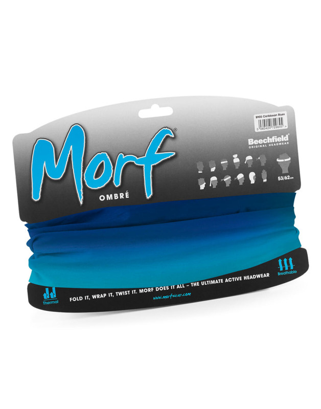 Morf™ Ombré 4